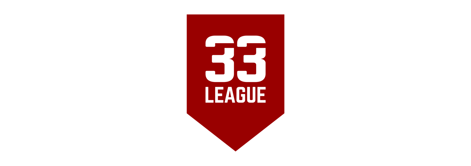 33 League
