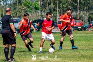 5 estrellas vs Kamikaze -_-48