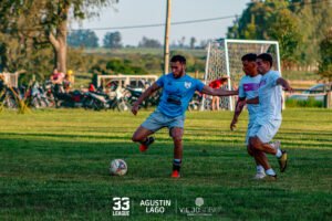 La pandilla vs Los richy cerveceros -_-51