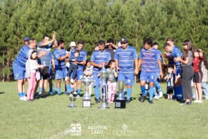 Festejos-Paso-_-11