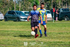 Obelisco vs Las palmas -_-7