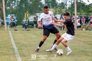 5Estrellas vs Picapiedras--2