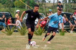 Olimpia vs City--18