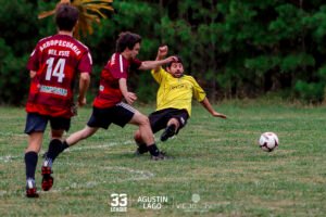 Peztara vs Leones--11
